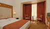 Atrion Hotel 